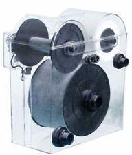 Theiling Rollermat Aquatic