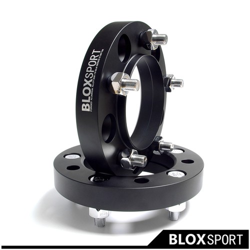 4pc 5lug 25mm - 4pc,