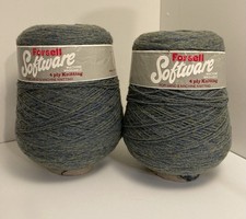 Forsell Software Hand &