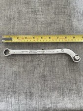 HAZET 2760 Mercedes Oil