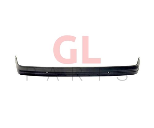 For peugeot 205 - 205, 1991-1997