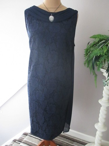 Beautiful jacques vert navy - beautiful,