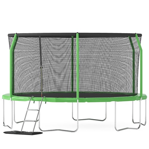 Big air 12ft - big,