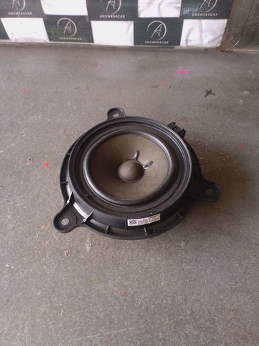 Mazda cx5 2012 2017 - 6, ,3