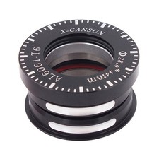 For Dahon BYA412 P18 Headset