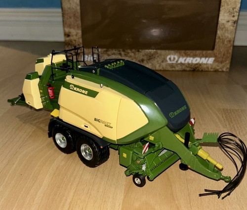 Ros scale krone - ros,