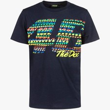 Valentino Rossi VR46 Moto GP