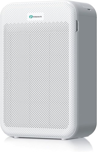 Air purifier 5in1 - purifier,,