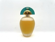 Avon Rare Emeralds Eau de