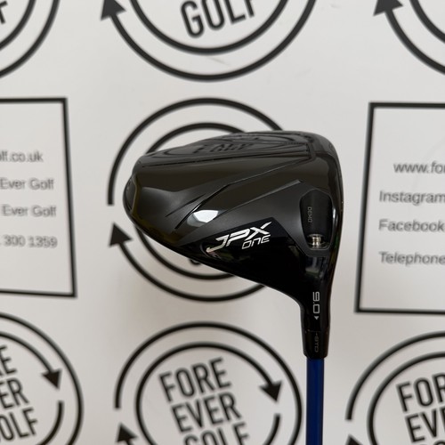 Mizuno jpx one driver 9 - mizuno, /