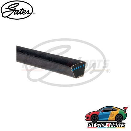 For alfa romeo aircon power - romeo, 75