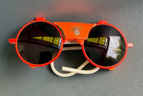 Julbo vermont classic - vermont,