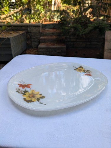 Vintage jaj pyrex england - vintage,