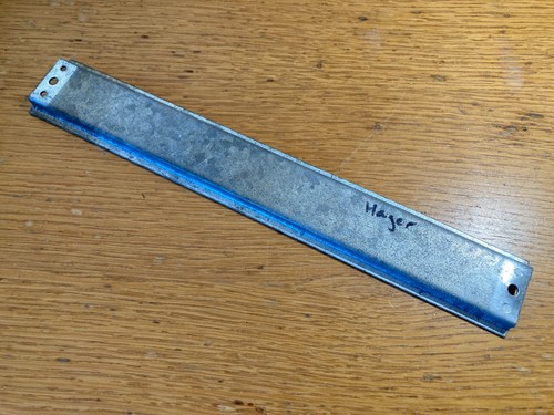 Hager 5cm electrical - hager,