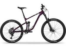 Voodoo Zobop 2025 Unisex