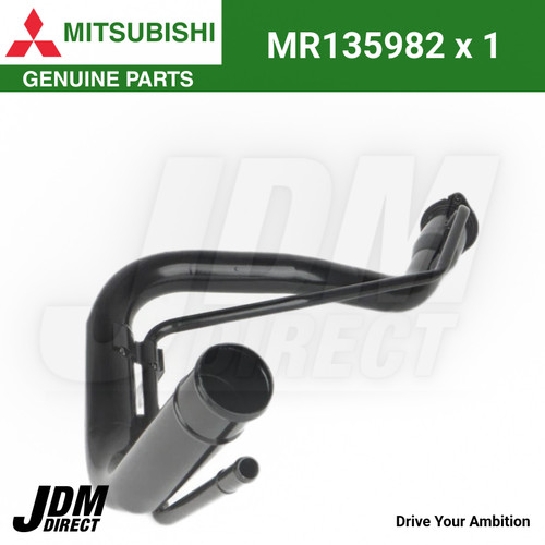 Mitsubishi mr135982 lancer - ,