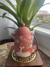 Lady Wei’ Art   China Yixing