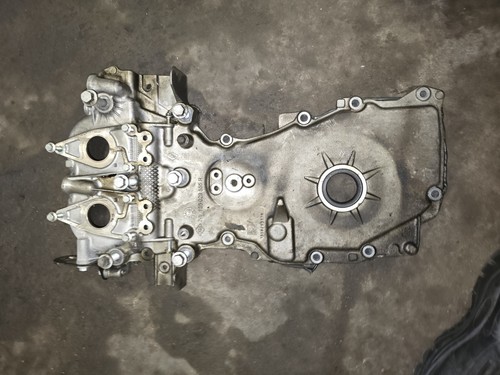 Qashqai parts job lot - qashqai,