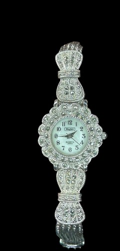 Women mayfair quartz - women’s,
