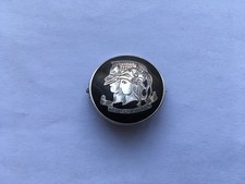 WW1 1915 VINTAGE ARTISTS