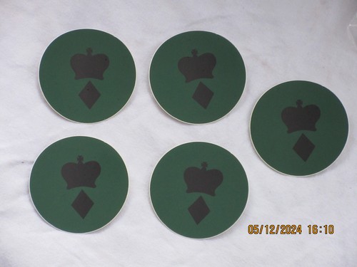 5xbritish army rank - 5xbritish, sticker