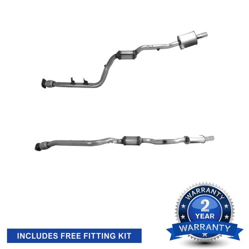 For bmw 318i 2007 2013 - 2.0, bm