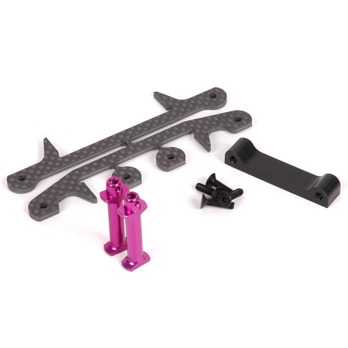Schumacher stick pack - schumacher,
