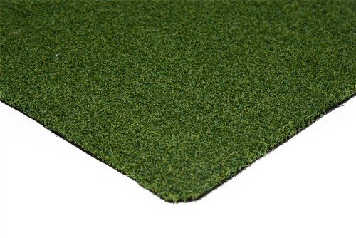 Tuda golf putting green - tuda,
