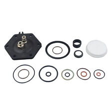 Air Suspension Compressor Pump