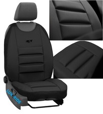 ALL MODELS DRIVER SEAT COVER