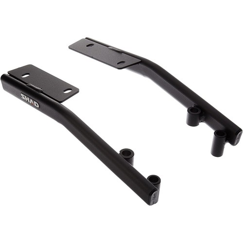 Luggage rack for - luggage, top