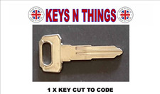 CIRCA 1991 Yamaha Tzr 250 3xv