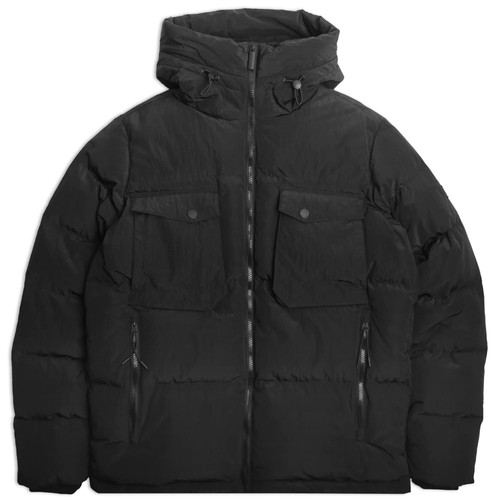 Peaceful production hooligan - /,