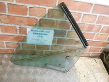 RENAULT MEGANE CC MK2 2005 OSR