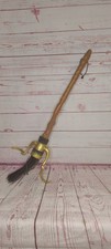 Harry Potter Broom Nimbus 2000
