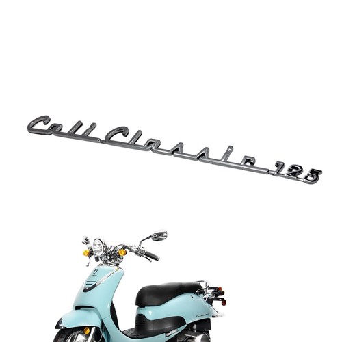 Oem lance cali classic - oem,