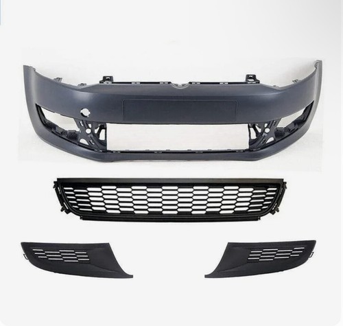 Fits polo mk8 - fits, 2009-2014