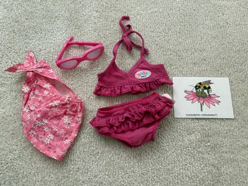 Fab vintage 2004 baby - fab,
