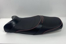 ♻️ Honda CBR 1100XX Super