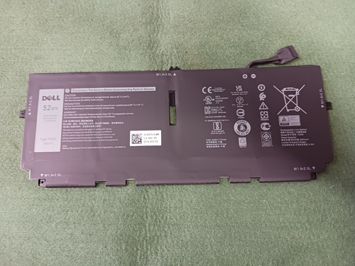 Dell xps 9300 - dell,