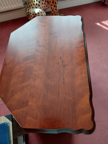 Cabinet doors and - ,