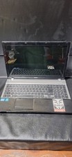 acer aspire v3-571g Faulty Good Batery Keyboard Works