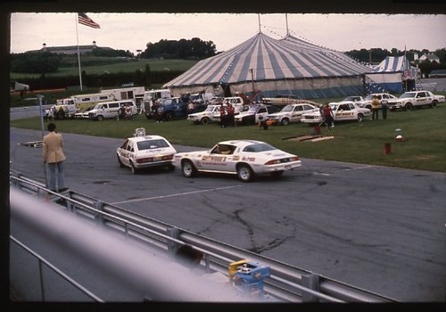 Sl36 slide 1980 - sl36,