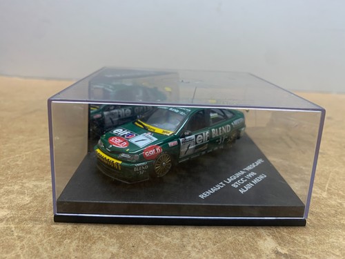 1998 renault laguna - 1998,
