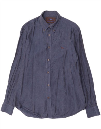 Harmont blaine mens regular - &,