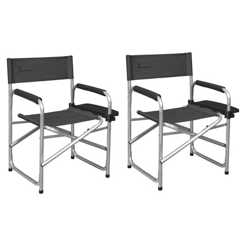 Isabella directors chair - isabella,