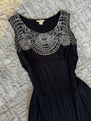 Monsoon whimsigoth vintage - whimsigoth,