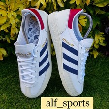 ❤ BNWB & Genuine adidas