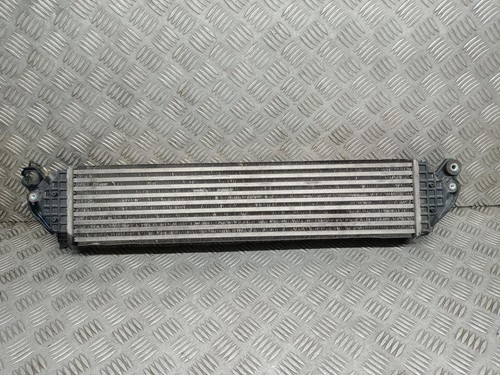 Mazda intercooler 2 - mazda,