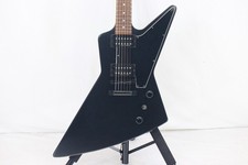 Gibson EXPLORER B-2